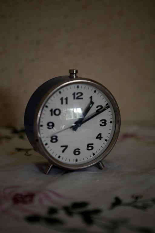 Pensionat Styrsoe Skaeret Chambre photo
